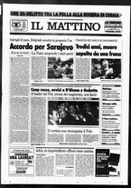 giornale/TO00014547/1995/n. 247 del 15 Settembre